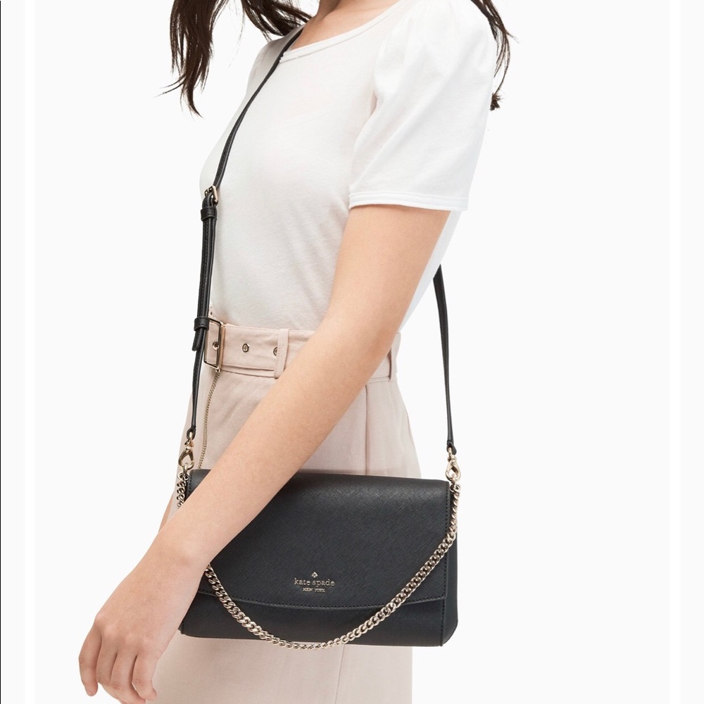Kate Spade Laurel Greer - Picture 2 of 3